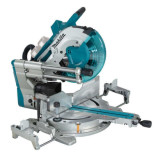 Scie à onglet radiale Makita DLS211ZU 36V Ø305 mm