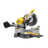 Scie à onglet radiale DeWalt DHS780N-XJ FlexVolt 305 mm