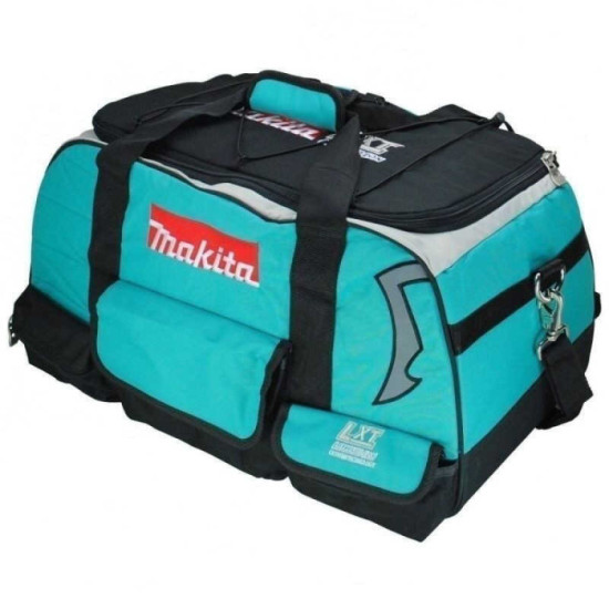 Sac de transport pour outils Makita 831278-2