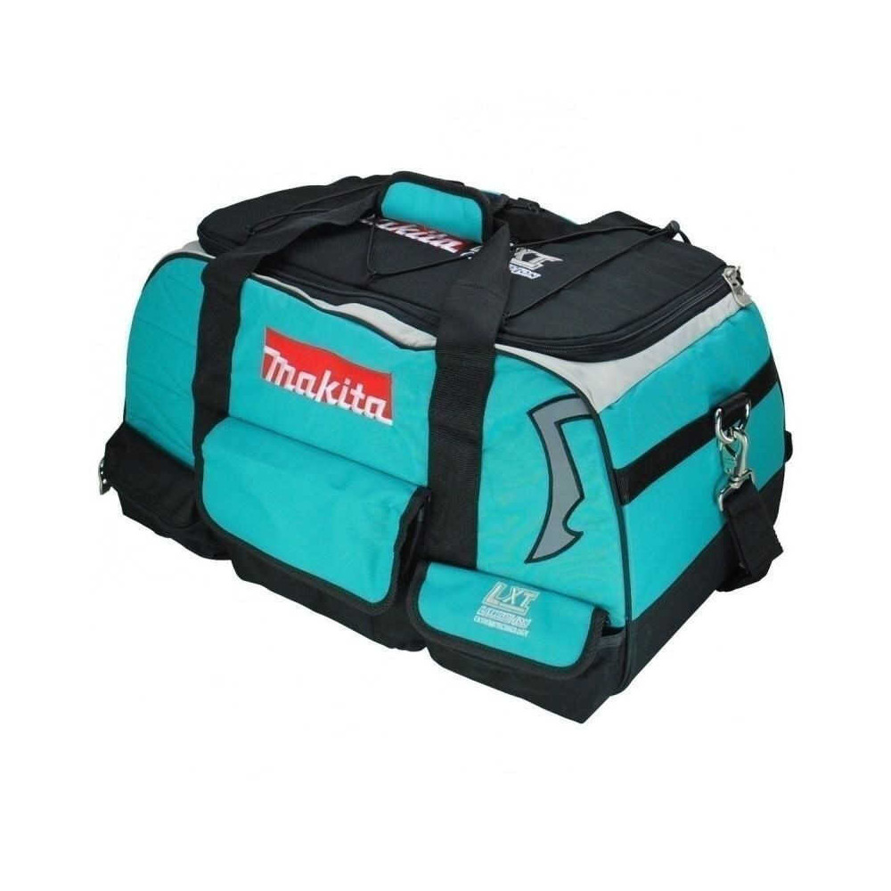 Sac de transport pour outils Makita 831278-2