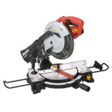 Scie à onglet Makita M2300 1 500 W lame 255 mm