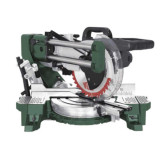 Scie à onglet radiale 216 mm 2200 W Kity KS 216 S2