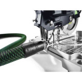 Scie à onglets Festool 561160 1 150 W lame 216 mm