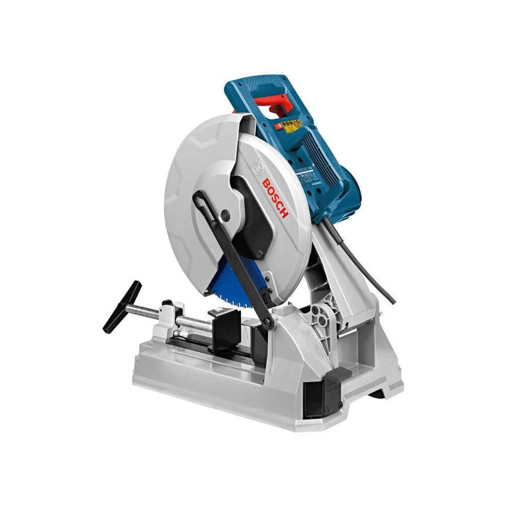 Scie à métaux gcd 12 jl 0601B28000 Bosch Professional