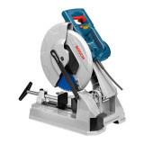 Scie à métaux gcd 12 jl 0601B28000 Bosch Professional