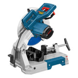 Scie à métaux gcd 12 jl 0601B28000 Bosch Professional