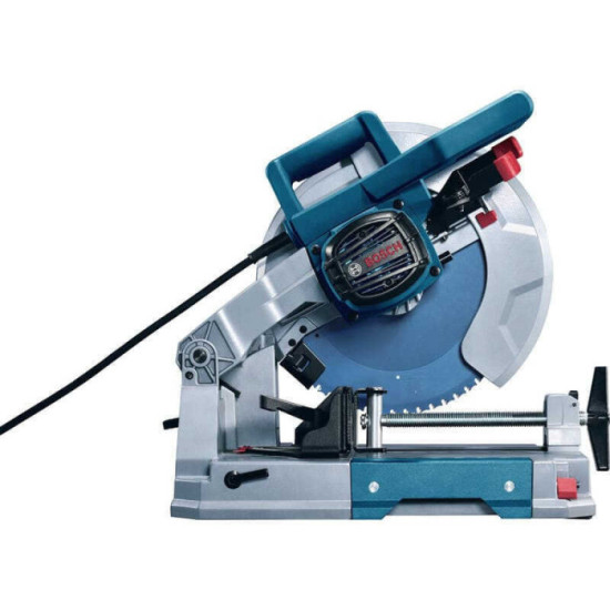 Scie à métaux gcd 12 jl 0601B28000 Bosch Professional
