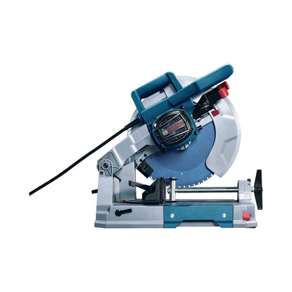 Scie à métaux gcd 12 jl 0601B28000 Bosch Professional
