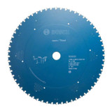 Scie à métaux gcd 12 jl 0601B28000 Bosch Professional