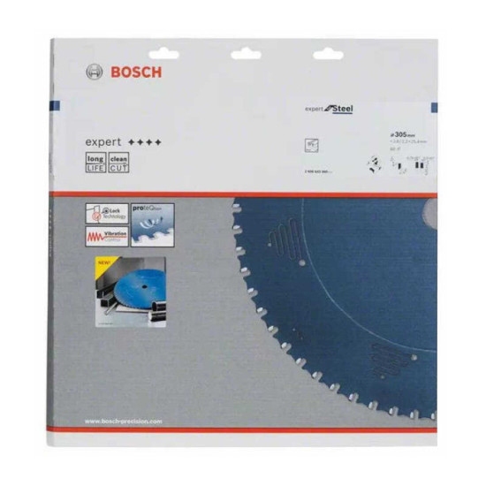 Scie à métaux gcd 12 jl 0601B28000 Bosch Professional