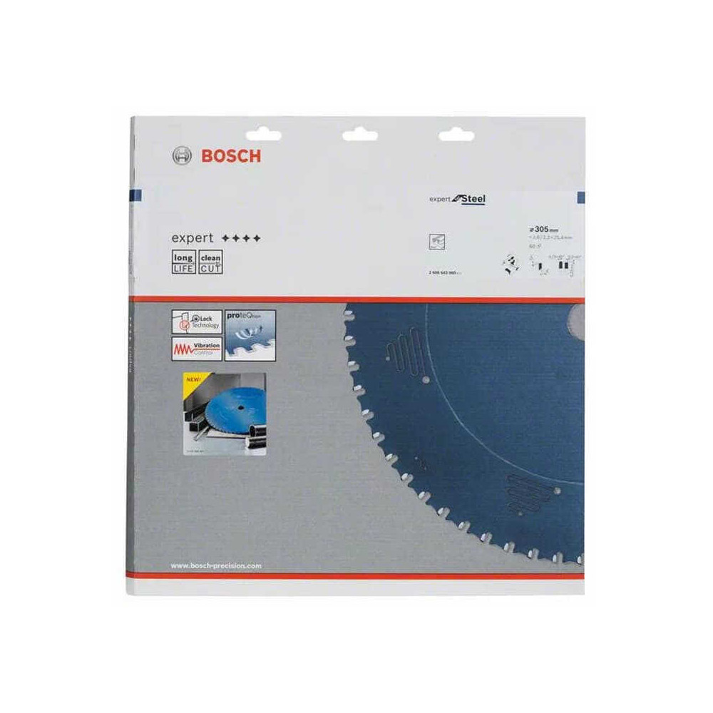 Scie à métaux gcd 12 jl 0601B28000 Bosch Professional