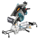 Scie à onglet et de table Makita LH1040 1 650 W 260 mm