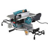 Scie à onglet et de table Makita LH1040 1 650 W 260 mm