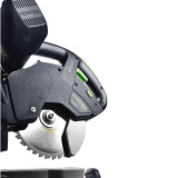 Scie radiale Festool KAPEX KS 60 E-Set 561728
