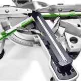 Scie radiale Festool KAPEX KS 60 E-Set 561728