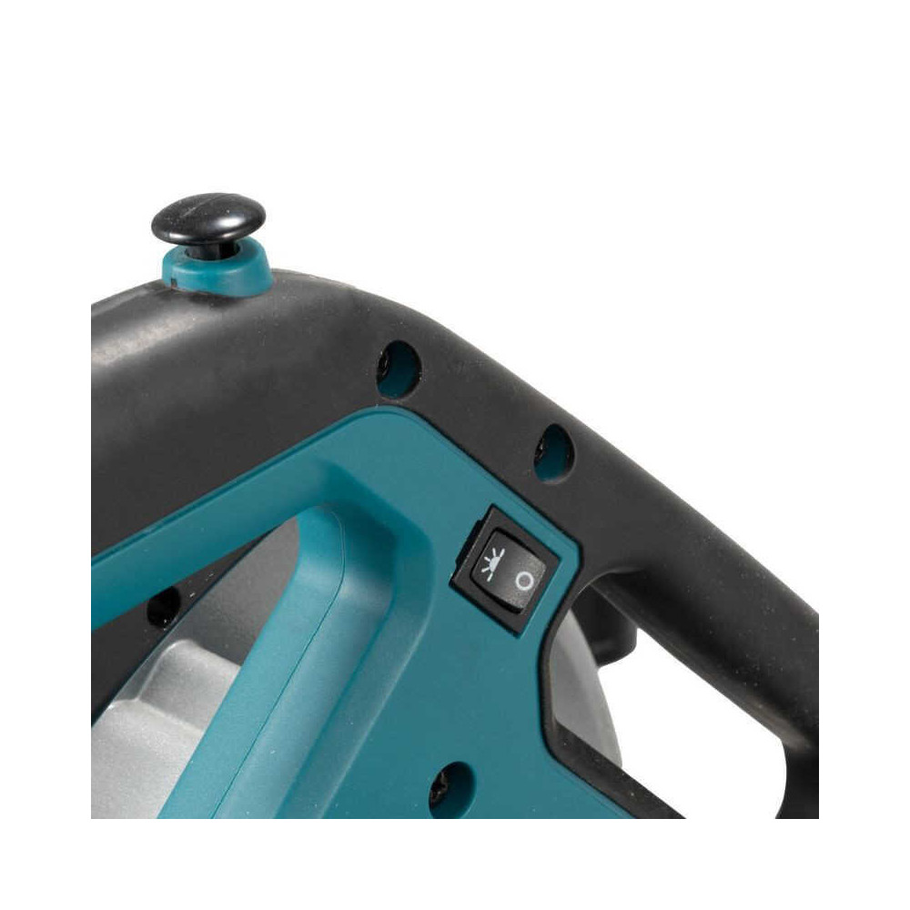 Scie à onglet radiale Makita LS1110F 1 450 W 260 mm