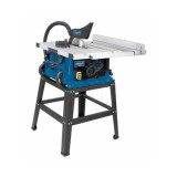 Scie sur table Scheppach HS105 5901308901 2 000 W