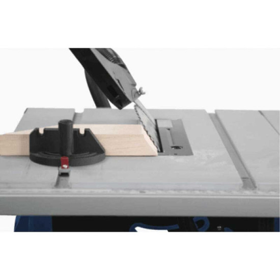 Scie sur table Scheppach HS105 5901308901 2 000 W
