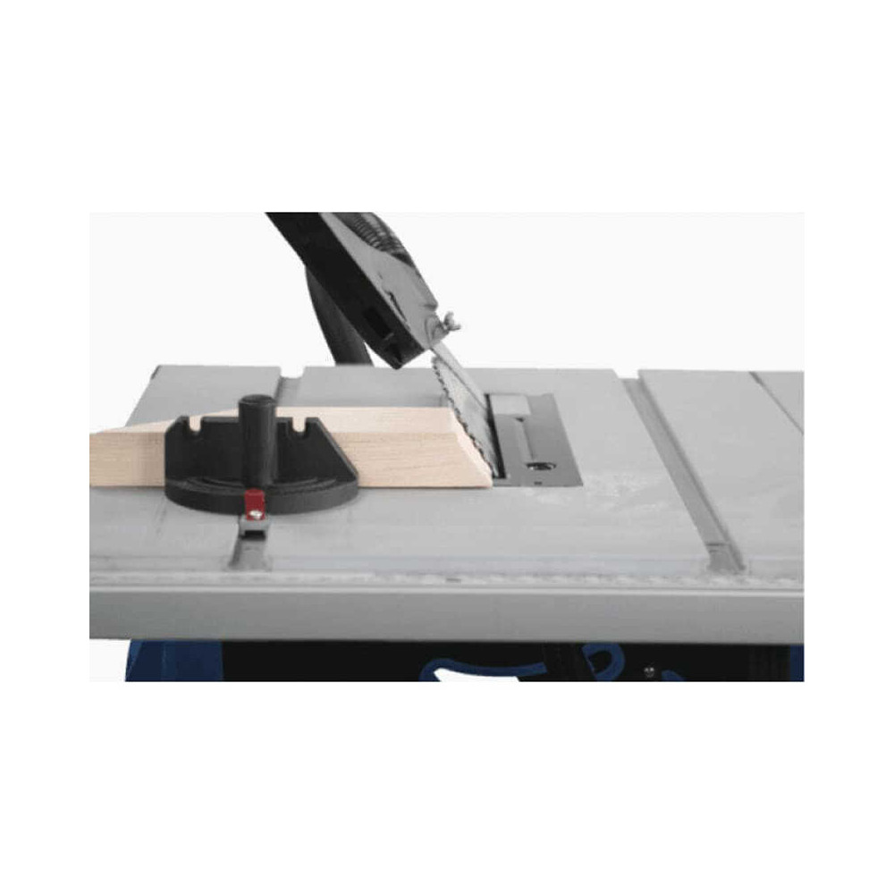 Scie sur table Scheppach HS105 5901308901 2 000 W