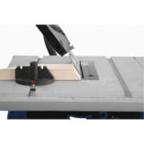 Scie sur table Scheppach HS105 5901308901 2 000 W