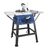Scie sur table Scheppach HS100S 5901310901 2 000 W