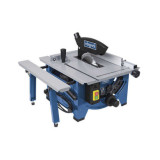 Scie sur table Scheppach HS80 5901302901 1 200 W