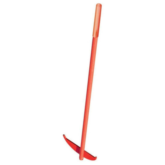 Marteau d'égoutier 100 cm Taliaplast 470100