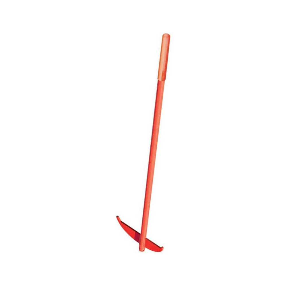 Marteau d'égoutier 100 cm Taliaplast 470100