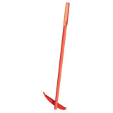 Marteau d'égoutier 100 cm Taliaplast 470100
