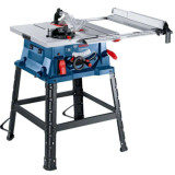 Scie circulaire sur table Bosch Professional 0601B45000