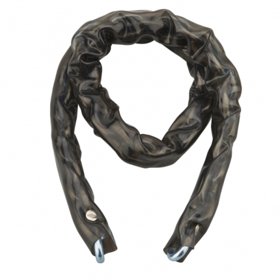 Chaîne antivol Thirard Loops 6 mm 0,9 m