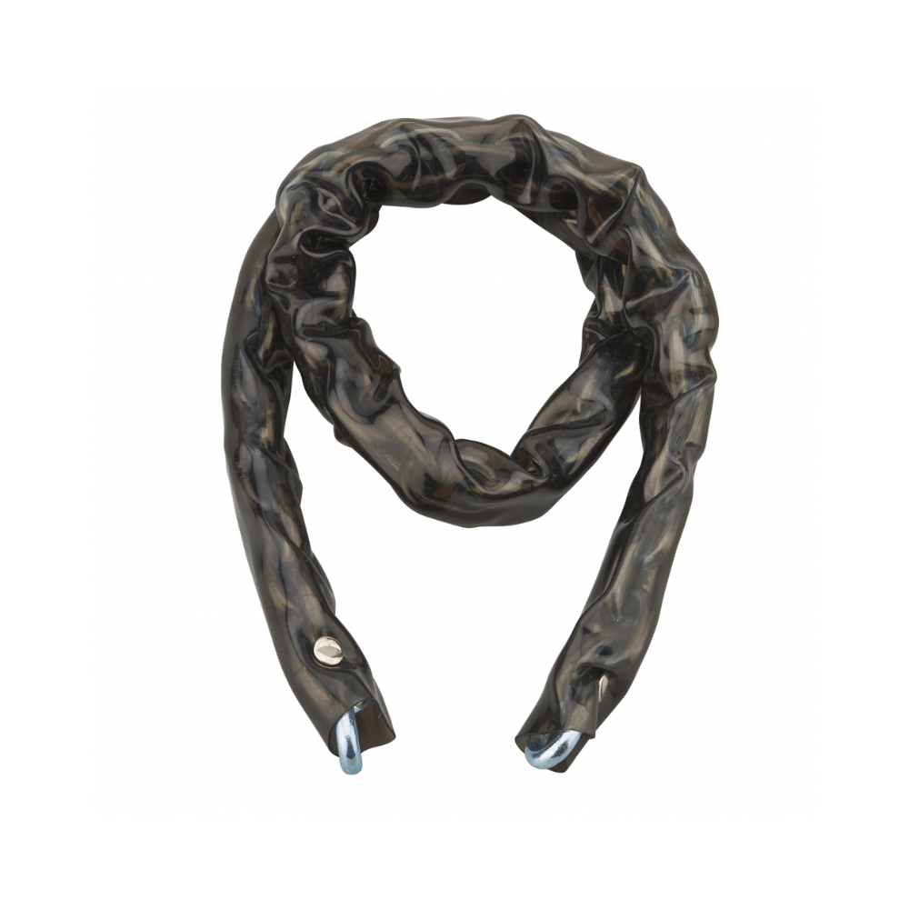 Chaîne antivol Thirard Loops 6 mm 0,9 m
