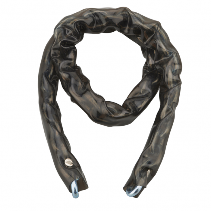 Chaîne antivol Thirard Loops 6 mm 0,9 m