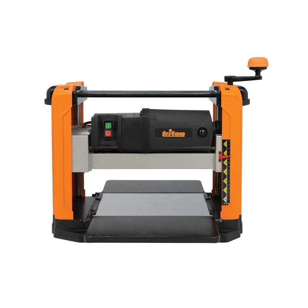 Rabot Triton 583534