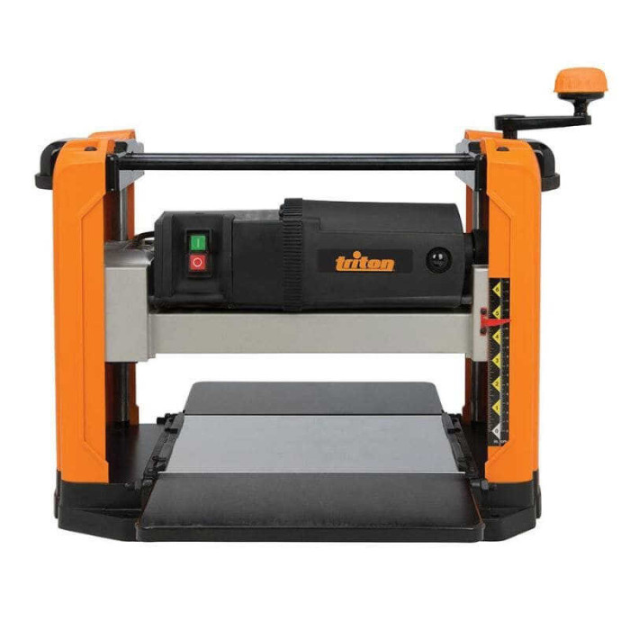 Rabot Triton 583534