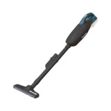 Aspirateur à main Makita DCL182ZB 18V LXT machine nue