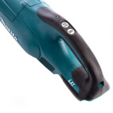 Aspirateur à main Makita DCL182Z 18V LXT 0,5 L