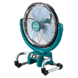 Ventilateur Makita DCF300Z 14,4/18V LXT machine nue