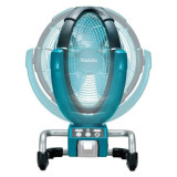 Ventilateur Makita DCF300Z 14,4/18V LXT machine nue