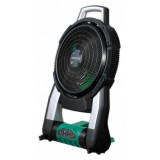 Ventilateur sans fil HiKOKI UF18DSAL 14,4 / 18 V