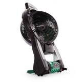 Ventilateur sans fil HiKOKI UF18DSAL 14,4 / 18 V