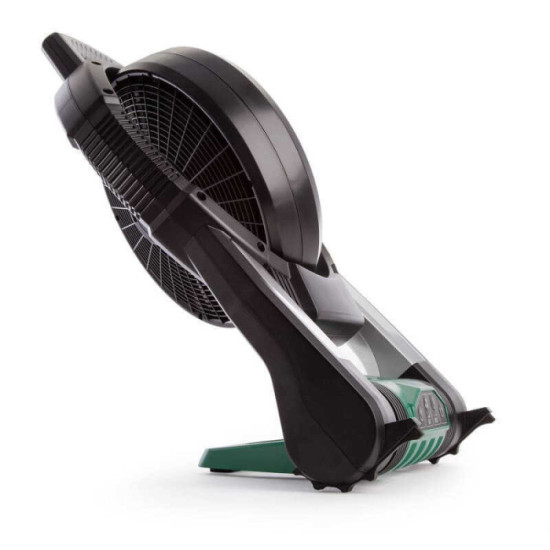Ventilateur sans fil HiKOKI UF18DSAL 14,4 / 18 V