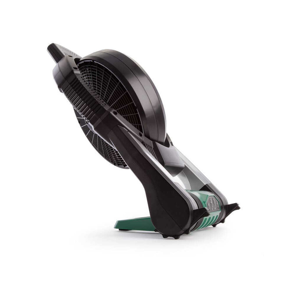 Ventilateur sans fil HiKOKI UF18DSAL 14,4 / 18 V