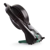 Ventilateur sans fil HiKOKI UF18DSAL 14,4 / 18 V