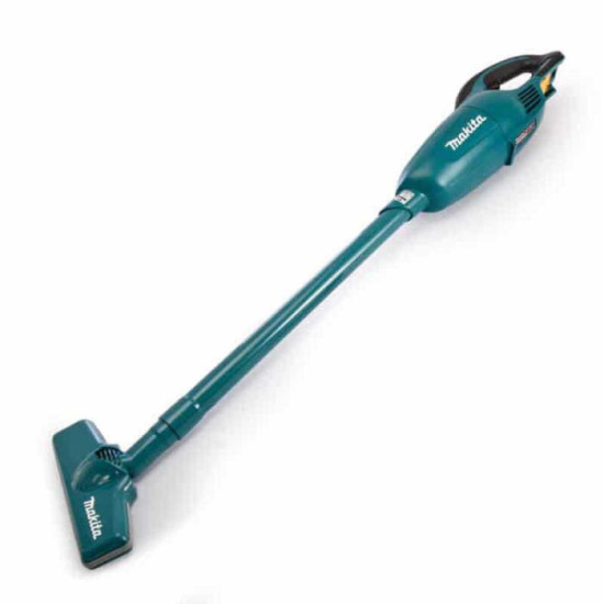Aspirateur à main Makita DCL180Z 18V LXT machine nue