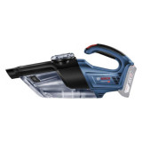 Aspirateur Bosch GAS 18V-1 06019C6200 18V machine nue