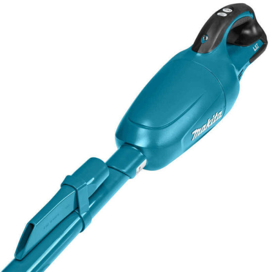 Aspirateur balai sans fil Makita DCL181FRT 18V