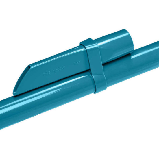 Aspirateur balai sans fil Makita DCL181FRT 18V