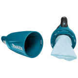 Aspirateur balai sans fil Makita DCL181FRT 18V