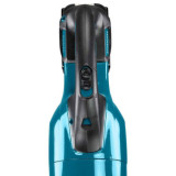 Aspirateur à main Makita DCL280FTC 18V LXT 5,0 Ah